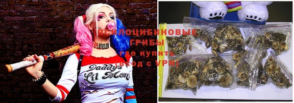 соль курить ск Снежногорск