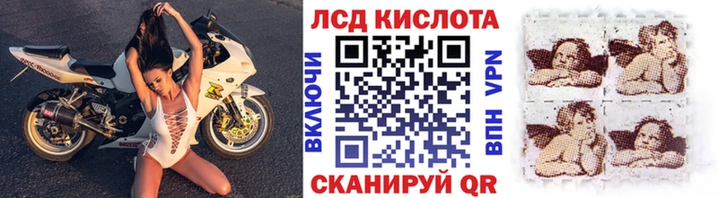 где купить наркотик  Волосово  Марки 25I-NBOMe 1,8мг 